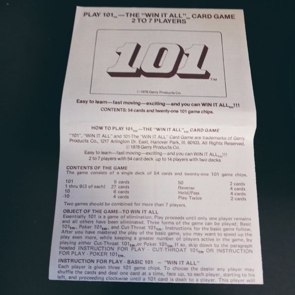 Item no longer available, it will not let me delete it - Picture 9 of 9